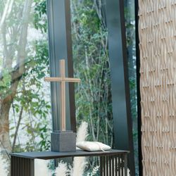 キンプトン新宿東京の写真5枚目