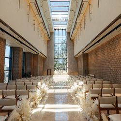 キンプトン新宿東京の写真33枚目