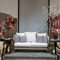 キンプトン新宿東京の写真14枚目