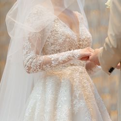 キンプトン新宿東京の写真17枚目