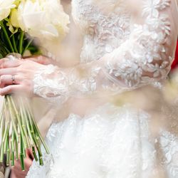 キンプトン新宿東京の写真36枚目