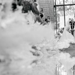 キンプトン新宿東京の写真19枚目