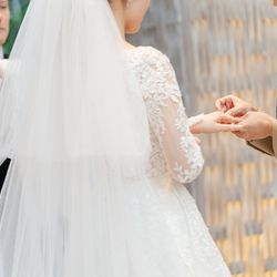 キンプトン新宿東京の写真9枚目