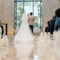 キンプトン新宿東京の写真12枚目