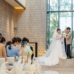 キンプトン新宿東京の写真25枚目