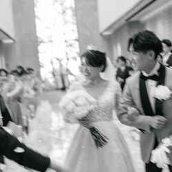 キンプトン新宿東京の写真16枚目