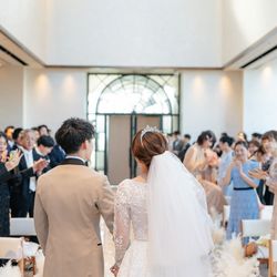 キンプトン新宿東京の写真32枚目