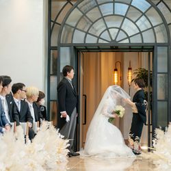 キンプトン新宿東京の写真30枚目