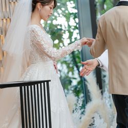 キンプトン新宿東京の写真29枚目