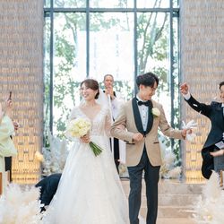 キンプトン新宿東京の写真36枚目