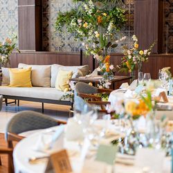 ザ オーク ガーデンの写真33枚目