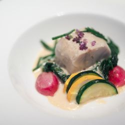 グランド ハイアット 東京の写真30枚目