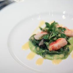 グランド ハイアット 東京の写真19枚目