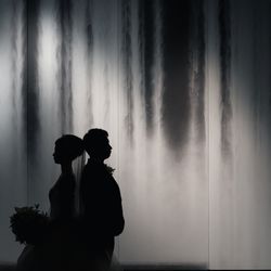 グランド ハイアット 東京の写真6枚目