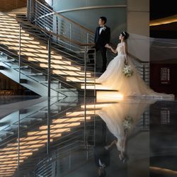 グランド ハイアット 東京の写真30枚目