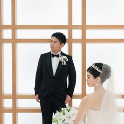 グランド ハイアット 東京の写真4枚目