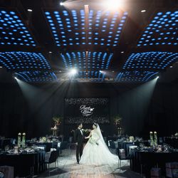 グランド ハイアット 東京の写真26枚目