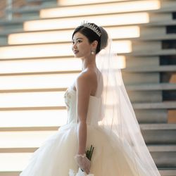 グランド ハイアット 東京の写真12枚目