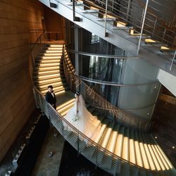 グランド ハイアット 東京の写真19枚目