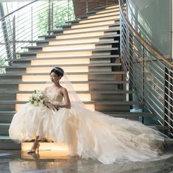 グランド ハイアット 東京の写真27枚目