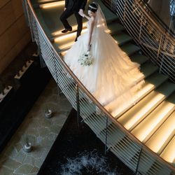 グランド ハイアット 東京の写真5枚目