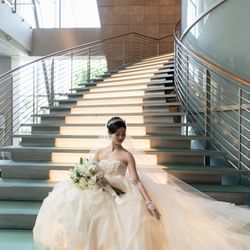 グランド ハイアット 東京の写真10枚目