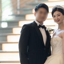 グランド ハイアット 東京の写真17枚目