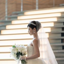 グランド ハイアット 東京の写真8枚目