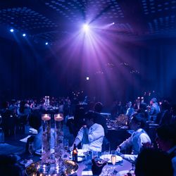 グランド ハイアット 東京の写真7枚目