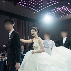 グランド ハイアット 東京の写真28枚目