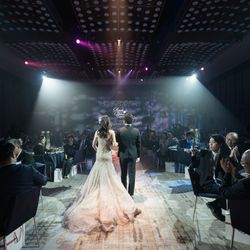 グランド ハイアット 東京の写真34枚目