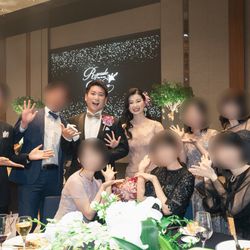 グランド ハイアット 東京の写真14枚目