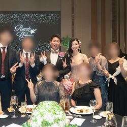 グランド ハイアット 東京の写真31枚目