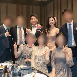 グランド ハイアット 東京の写真9枚目