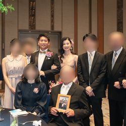 グランド ハイアット 東京の写真12枚目