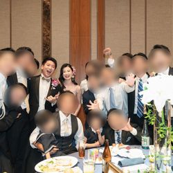 グランド ハイアット 東京の写真1枚目