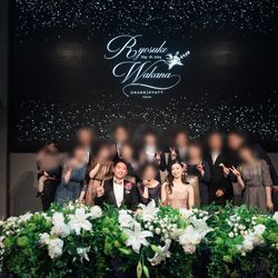 グランド ハイアット 東京の写真31枚目