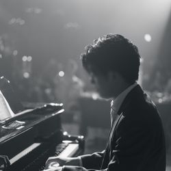 グランド ハイアット 東京の写真32枚目