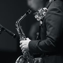 グランド ハイアット 東京の写真14枚目