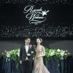 グランド ハイアット 東京の写真36枚目