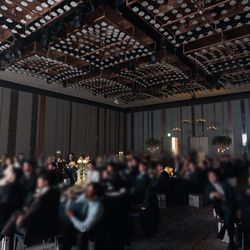 グランド ハイアット 東京の写真31枚目