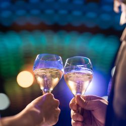 グランド ハイアット 東京の写真6枚目