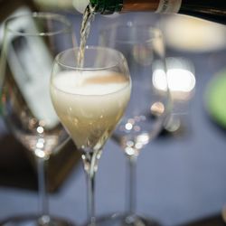 グランド ハイアット 東京の写真13枚目