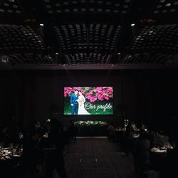 グランド ハイアット 東京の写真14枚目