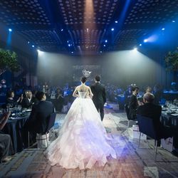 グランド ハイアット 東京の写真29枚目