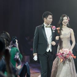 グランド ハイアット 東京の写真4枚目