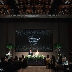 グランド ハイアット 東京の写真15枚目