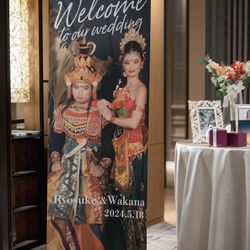 グランド ハイアット 東京の写真6枚目