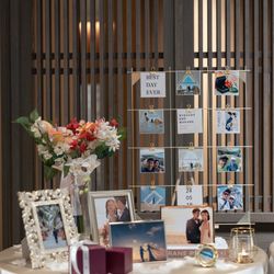 グランド ハイアット 東京の写真30枚目