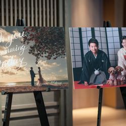 グランド ハイアット 東京の写真3枚目